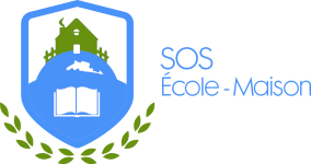 SOS École-Maison